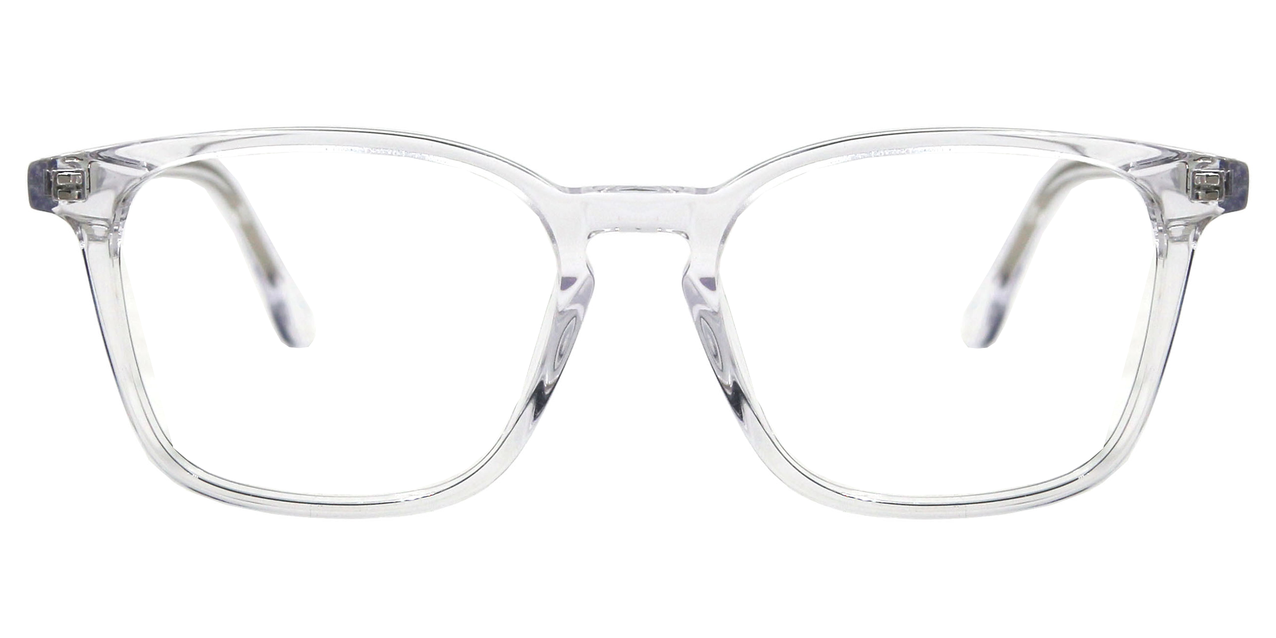 Abrams State Of Mine Eyewear