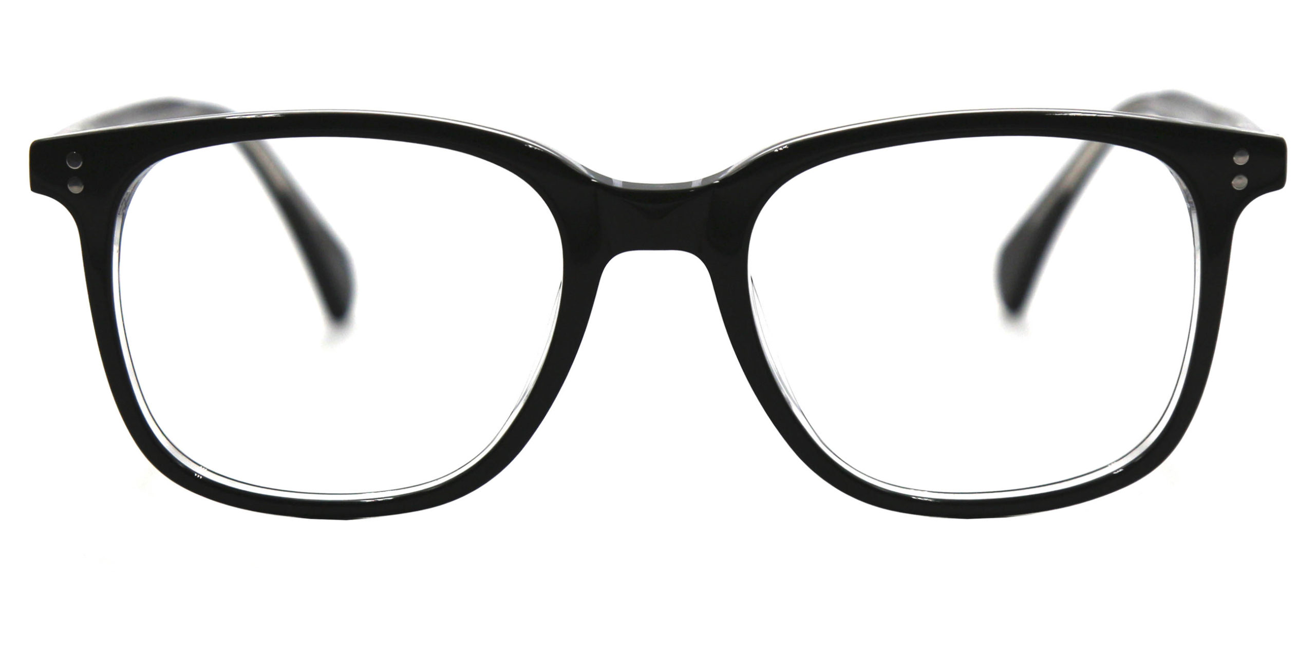Titan State Of Mine Eyewear