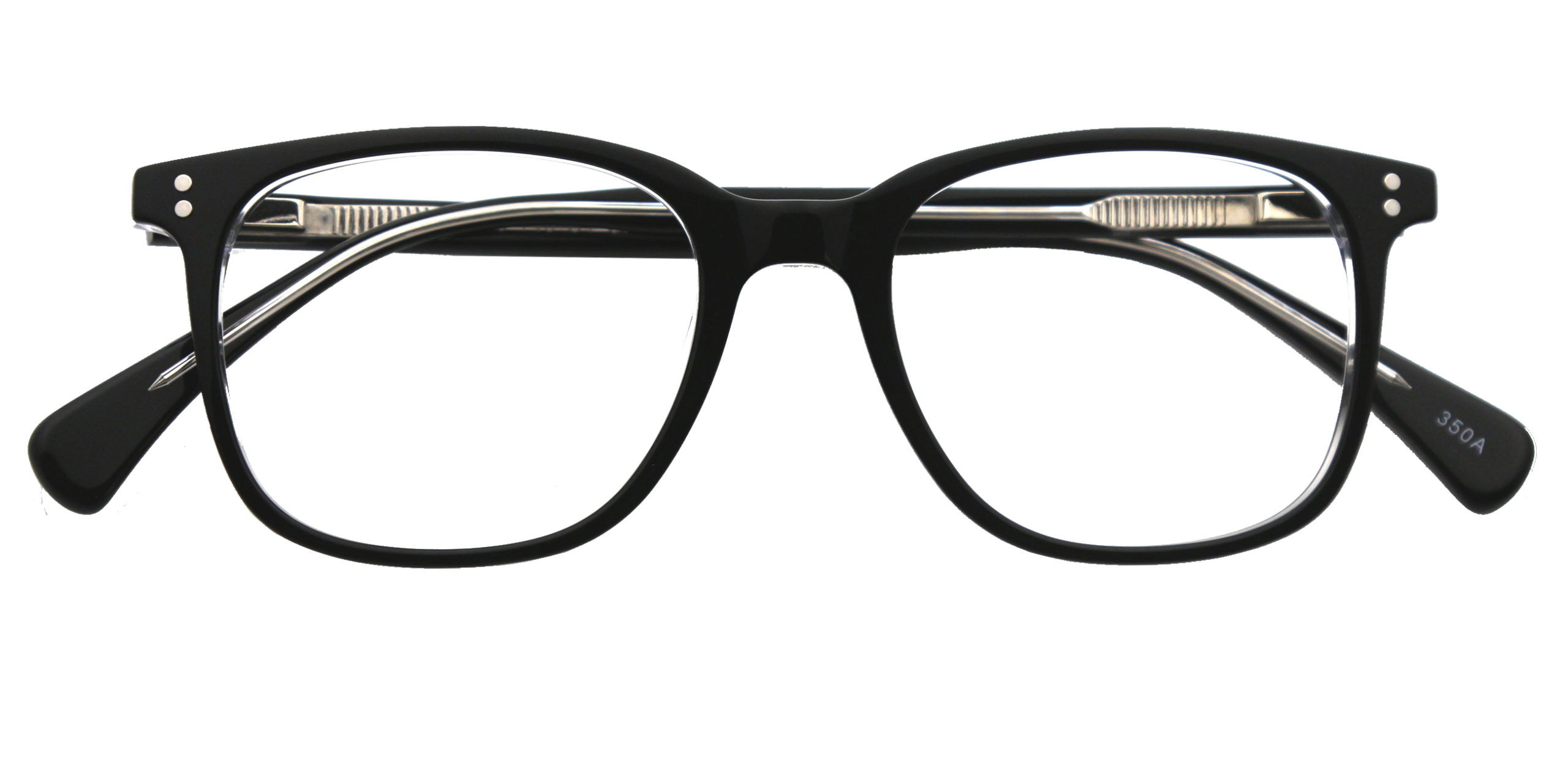 Titan – State of Mine Eyewear