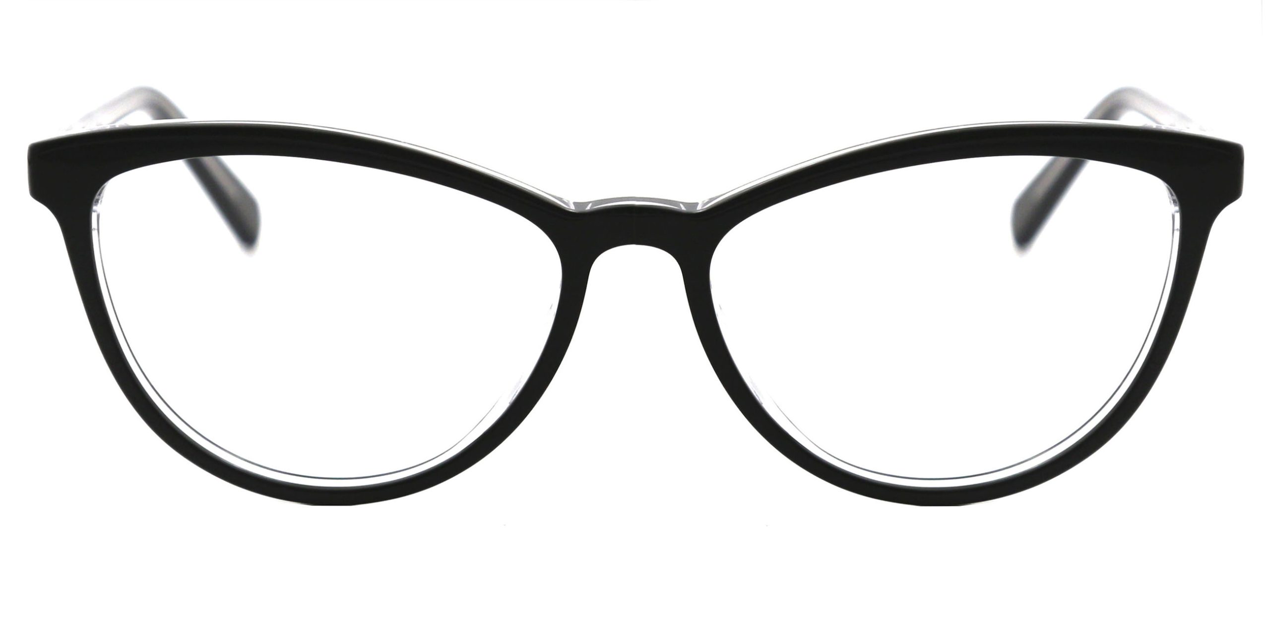 Bristol State Of Mine Eyewear