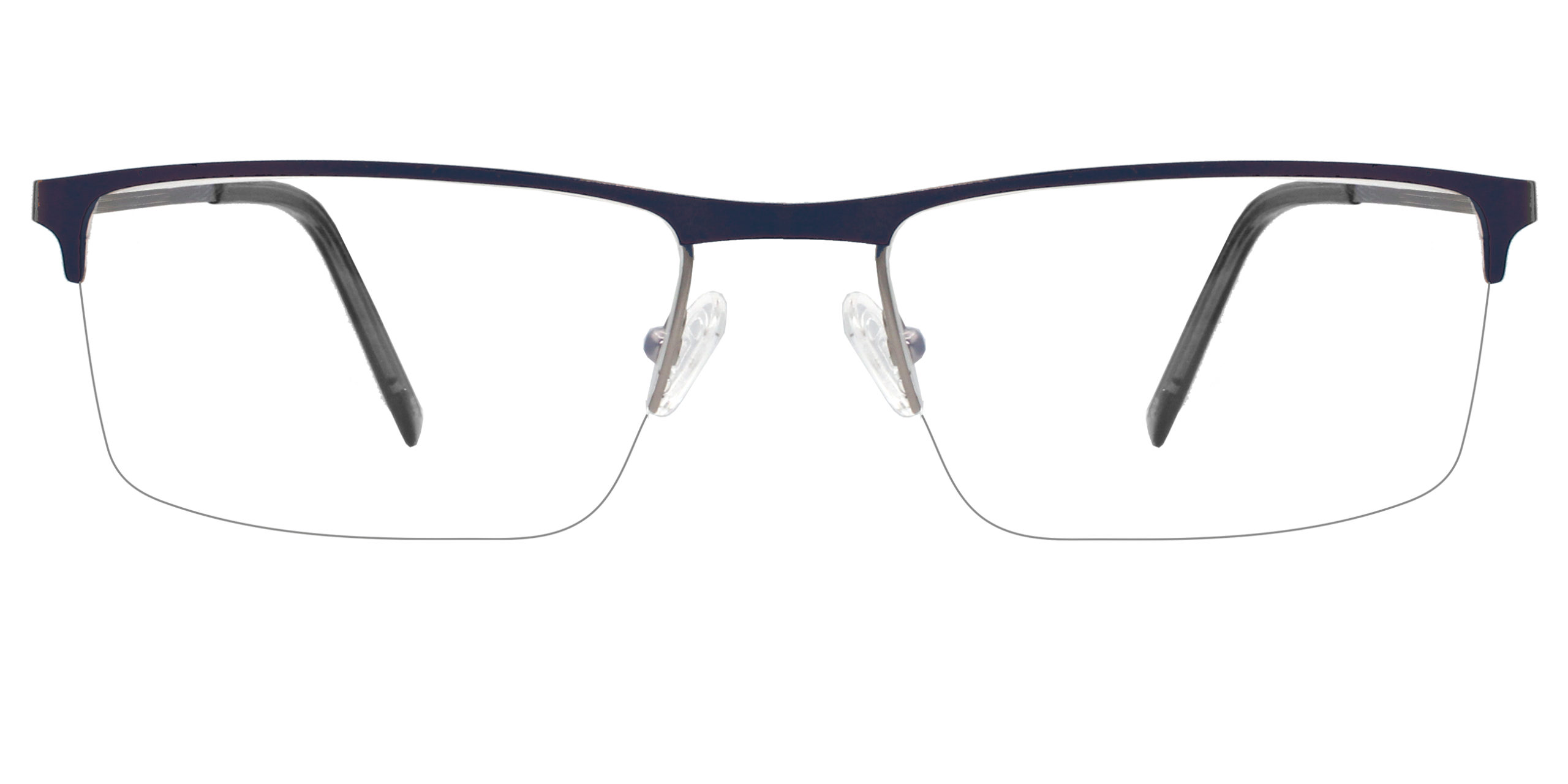Lookout State Of Mine Eyewear